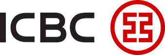 Bank ICBC