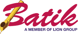 Batik Air