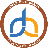 Dinas Bina Marga DKI Jakarta