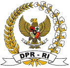 DPR RI