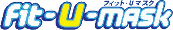 Fit-U-Mask