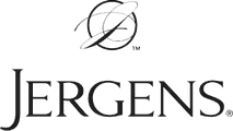 Jergens