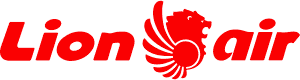 Lion Air