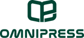 Omnipress
