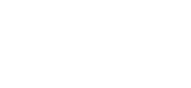 Omnipress