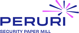 Peruri