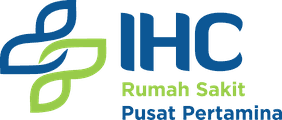 RS Pusat Pertamina