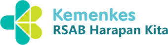 RSAB Harapan Kita