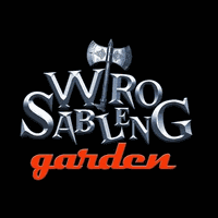 Wiro Sableng Garden